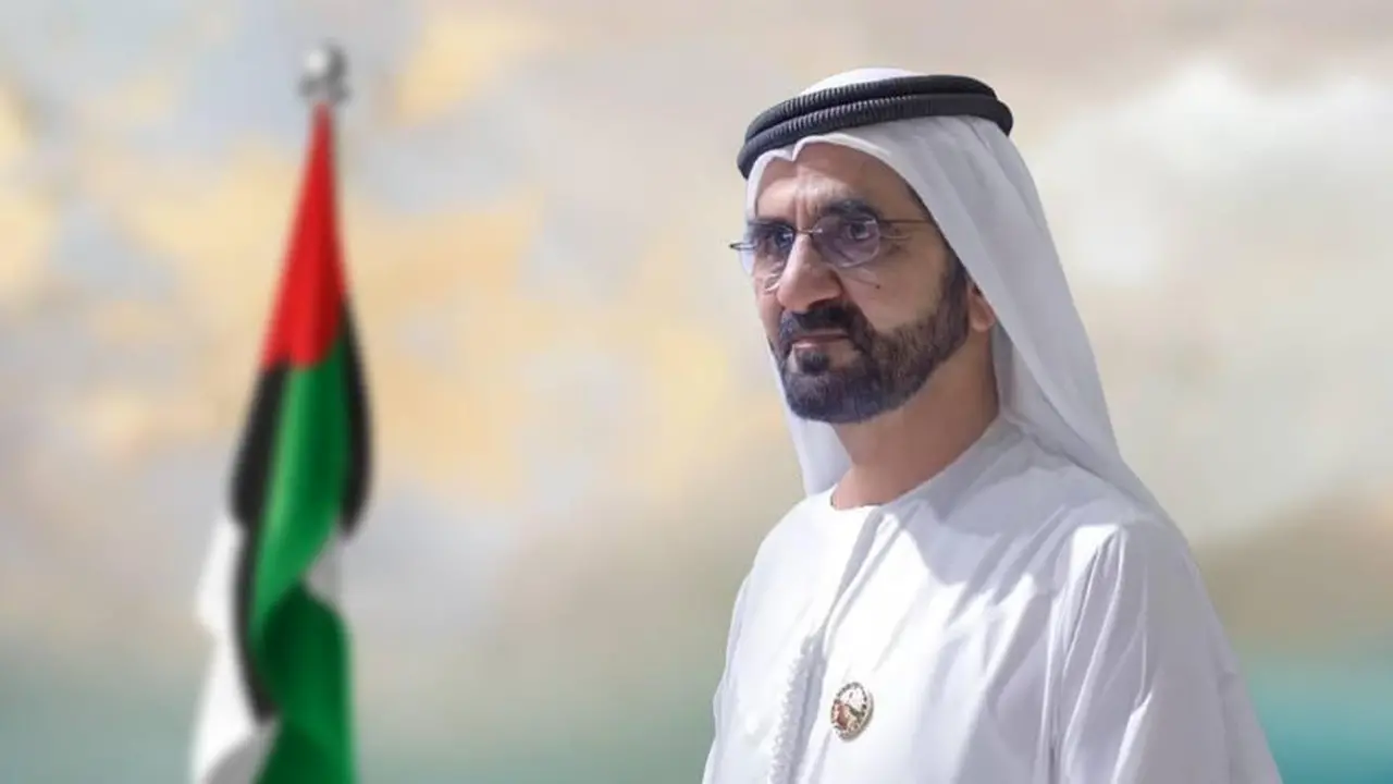 صادرات قياسية.. الإمارات تعزز مكانتها الصناعية بقيمة 262 مليار درهم بنهاية العام الماضي